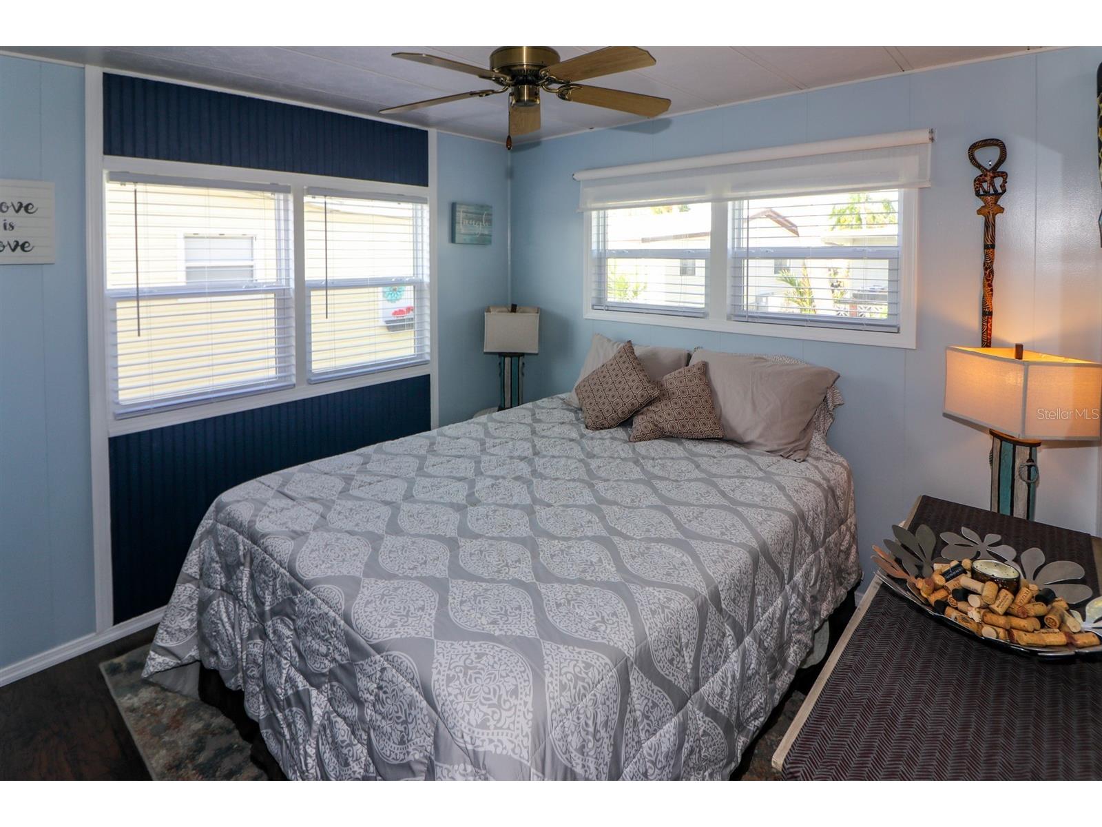 2100 Kings Highway #662 Port Charlotte FL 33980 C7524980 image14