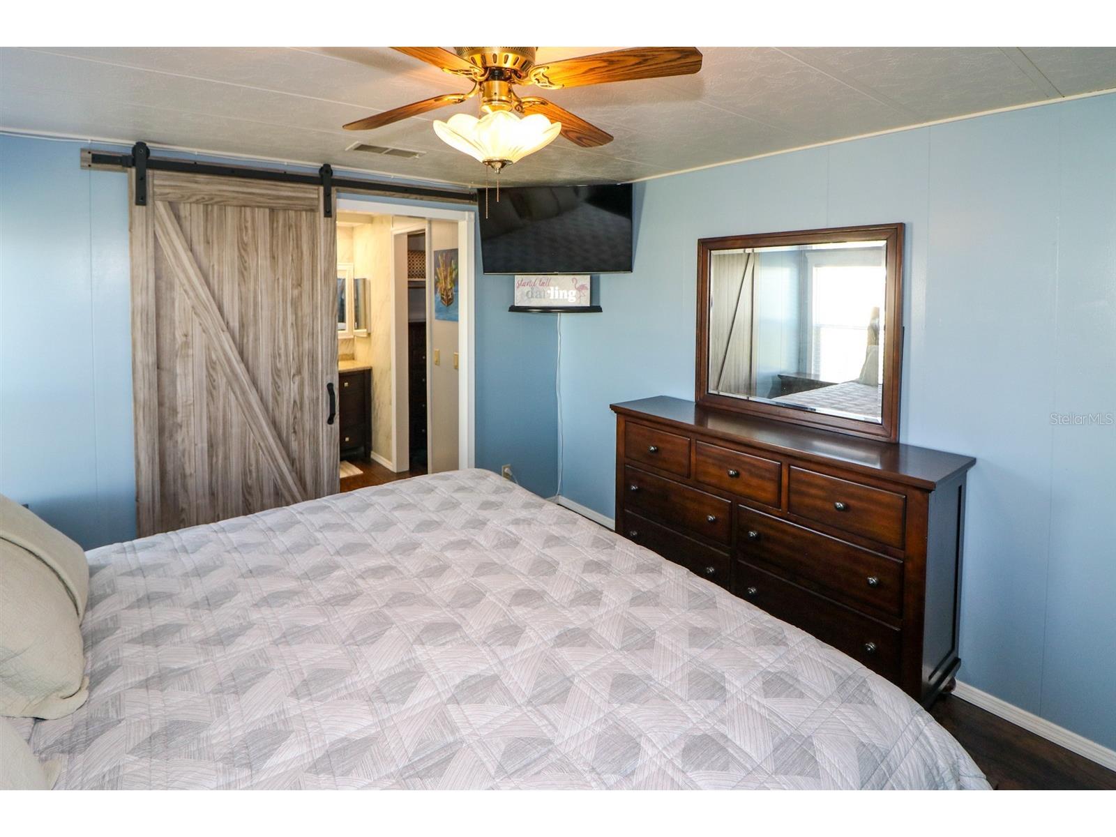 2100 Kings Highway #662 Port Charlotte FL 33980 C7524980 image16
