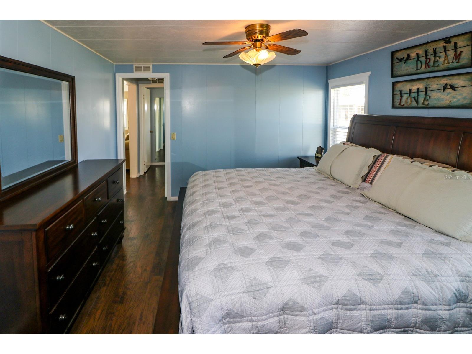 2100 Kings Highway #662 Port Charlotte FL 33980 C7524980 image17