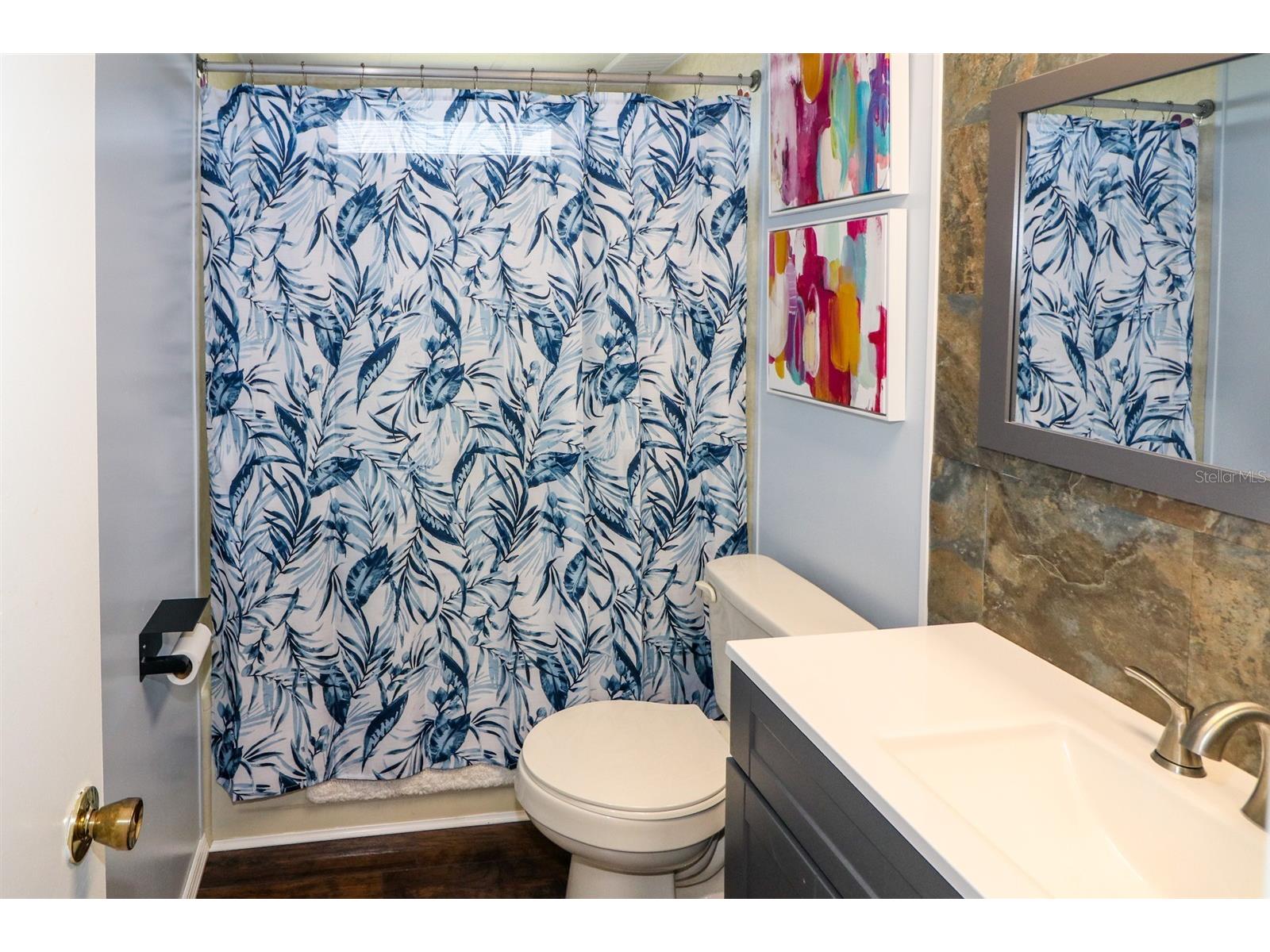 2100 Kings Highway #662 Port Charlotte FL 33980 C7524980 image19