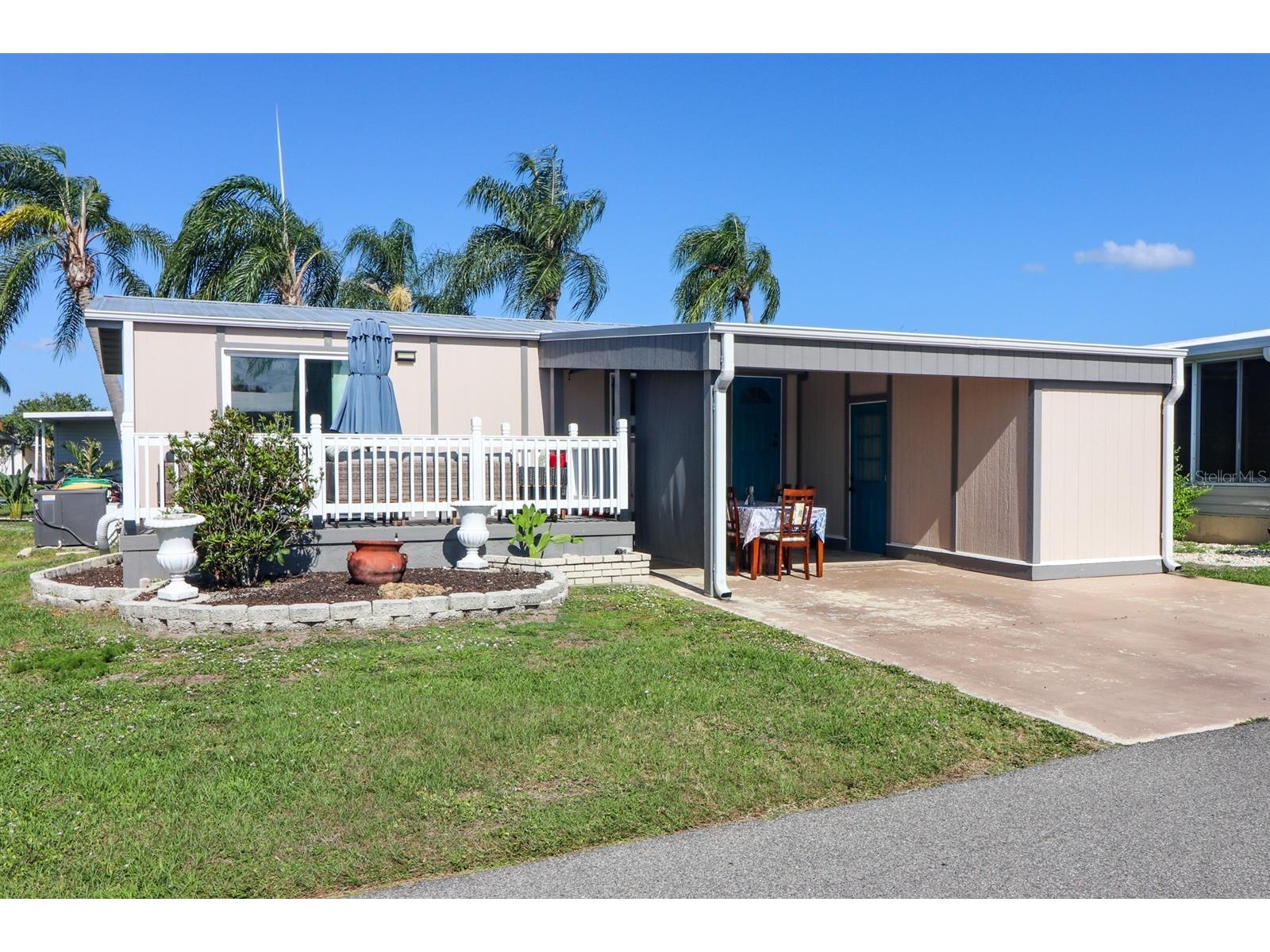 2100 Kings Highway #662 Port Charlotte FL 33980 C7524980 image2