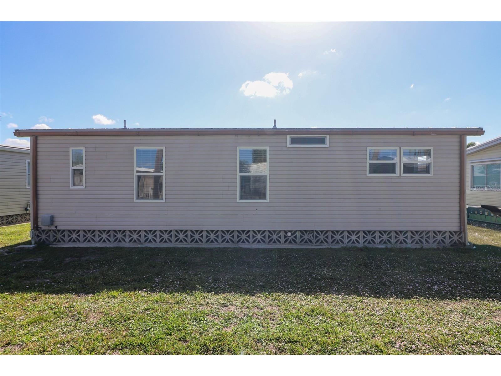 2100 Kings Highway #662 Port Charlotte FL 33980 C7524980 image20