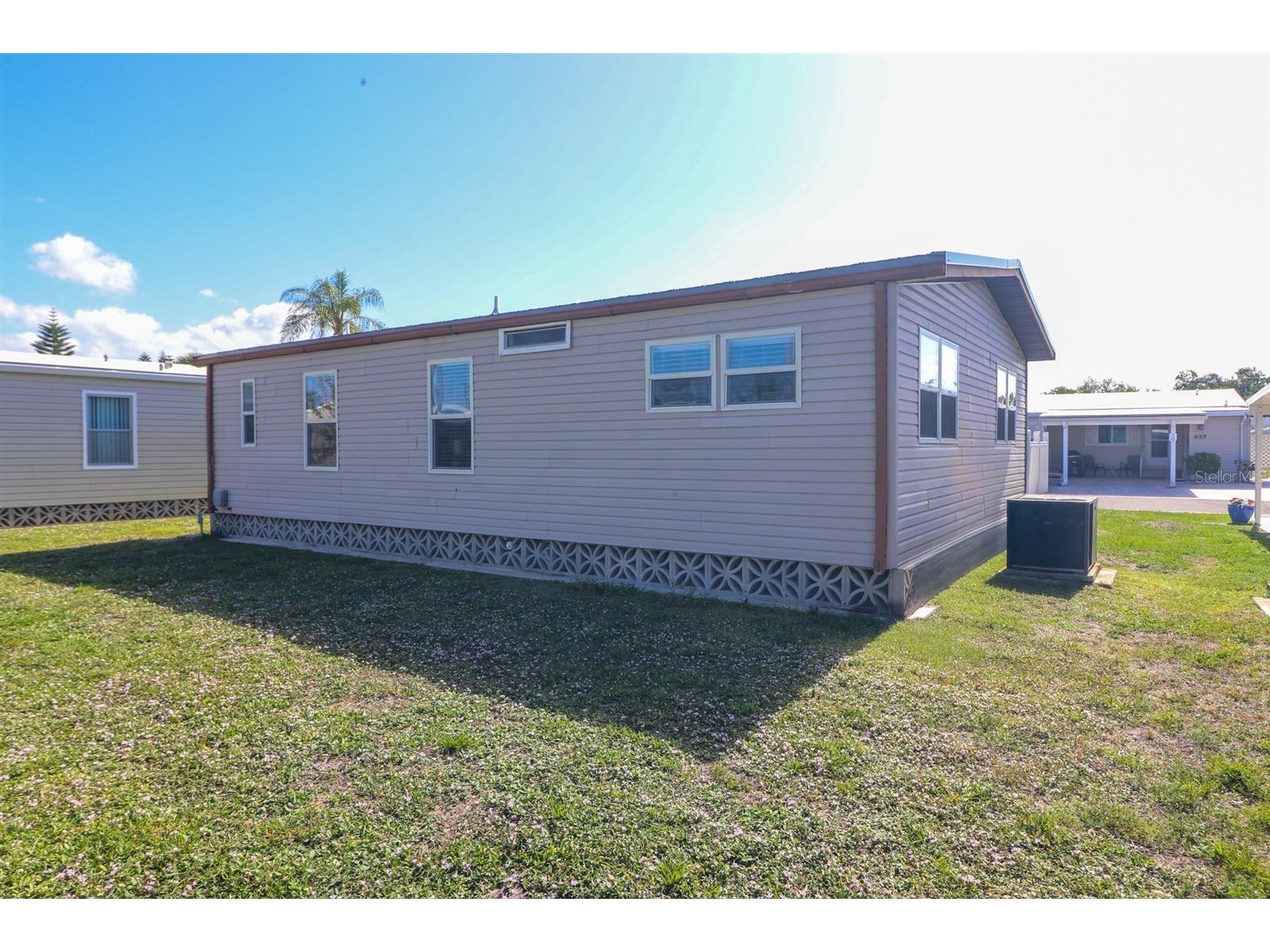 2100 Kings Highway #662 Port Charlotte FL 33980 C7524980 image21