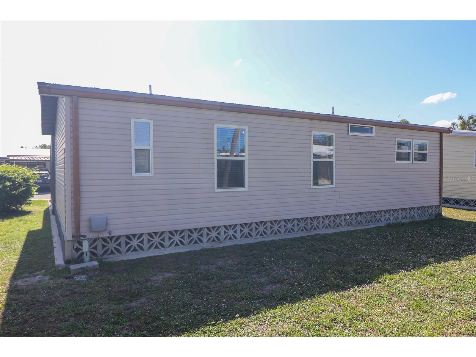 2100 Kings Highway #662 Port Charlotte FL 33980 C7524980 image22