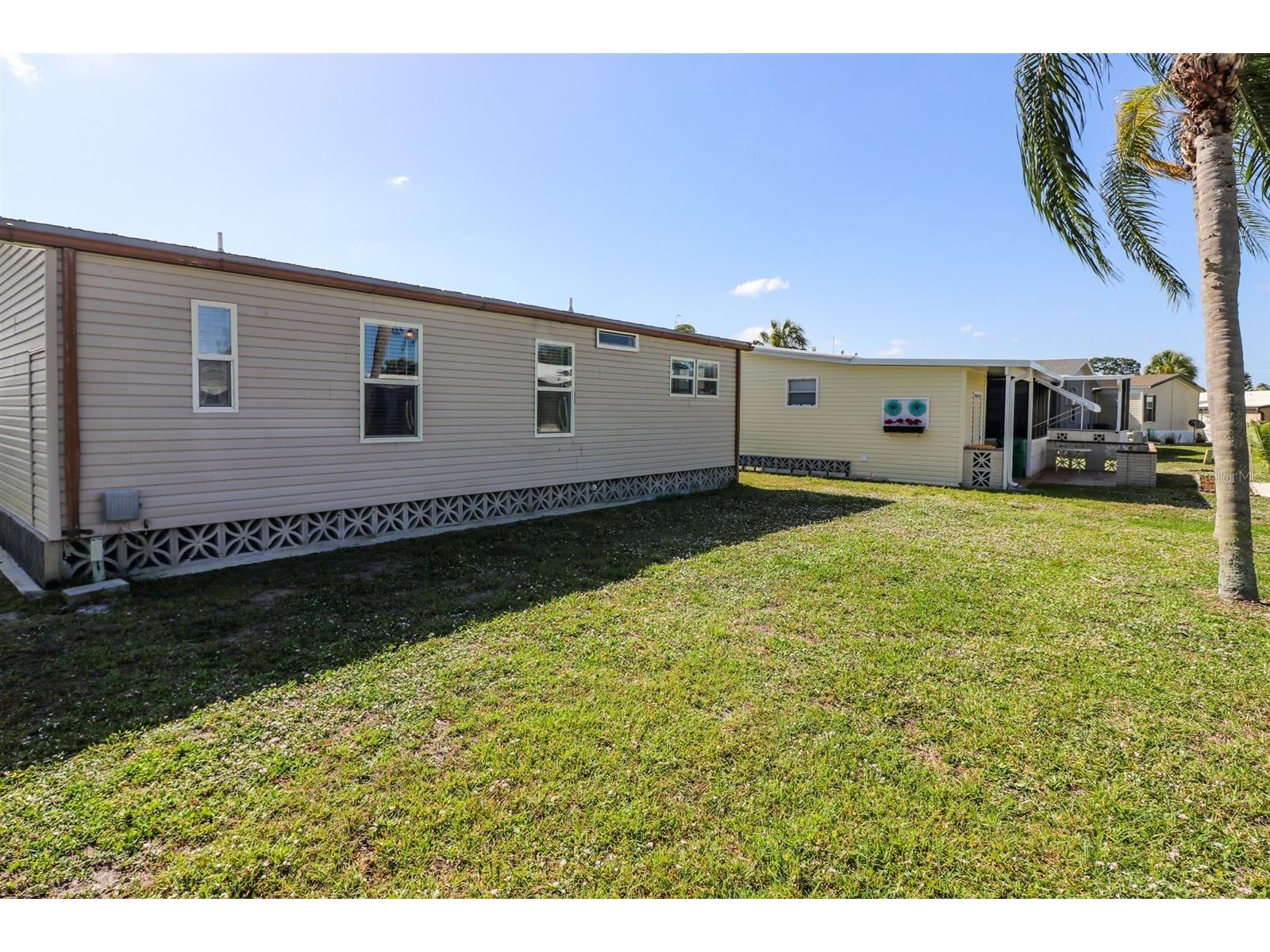 2100 Kings Highway #662 Port Charlotte FL 33980 C7524980 image23