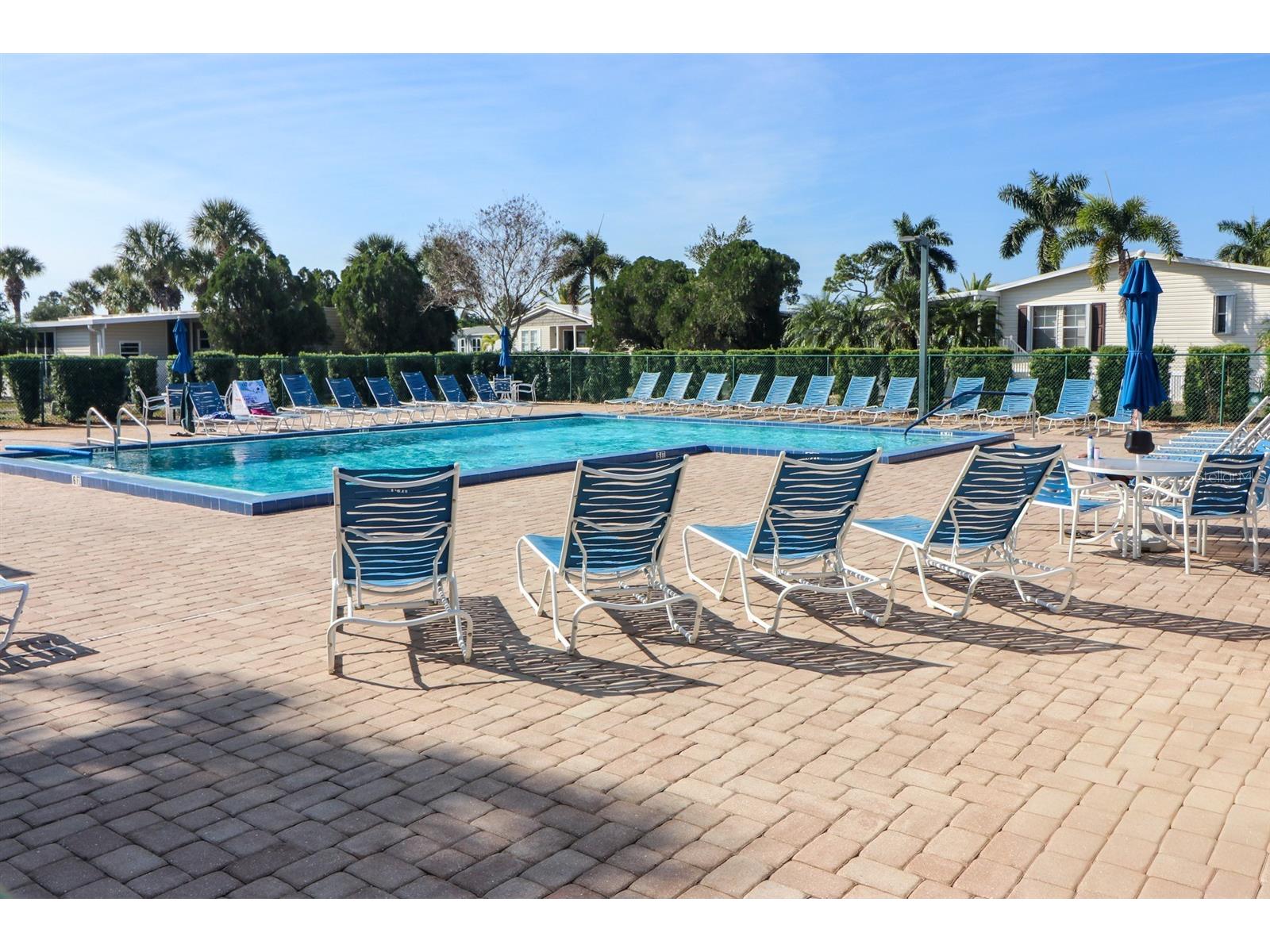 2100 Kings Highway #662 Port Charlotte FL 33980 C7524980 image27