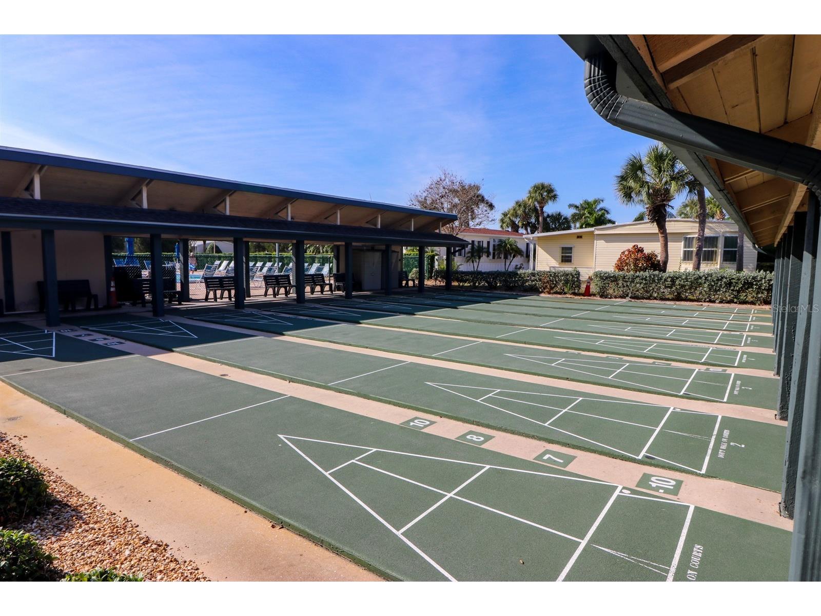 2100 Kings Highway #662 Port Charlotte FL 33980 C7524980 image28