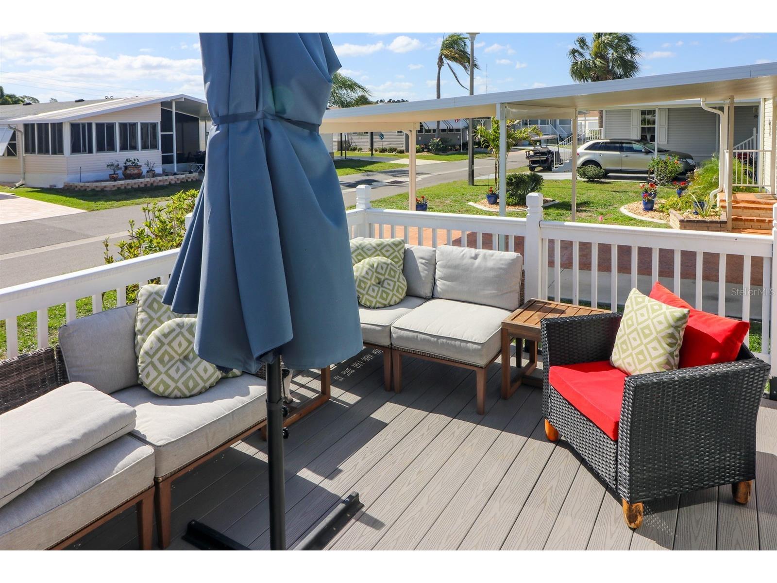 2100 Kings Highway #662 Port Charlotte FL 33980 C7524980 image3