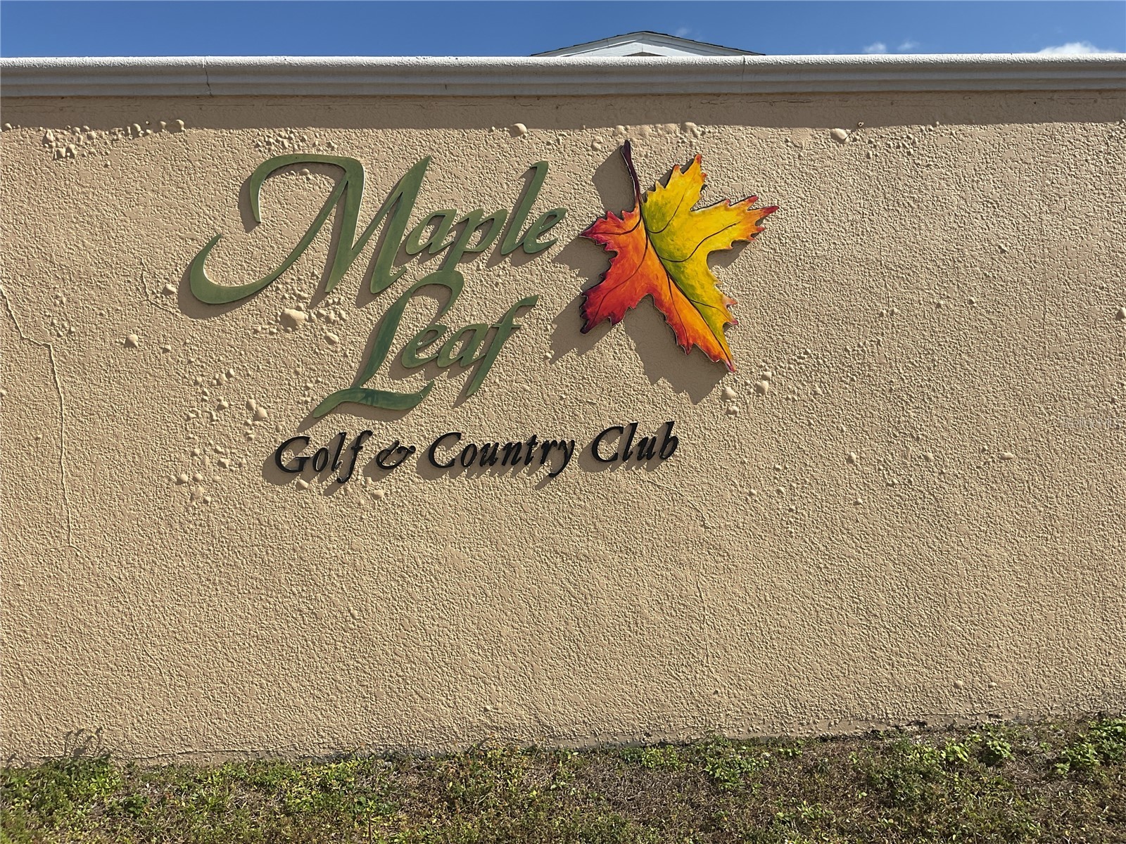 2100 Kings Highway #662 Port Charlotte FL 33980 C7524980 image30