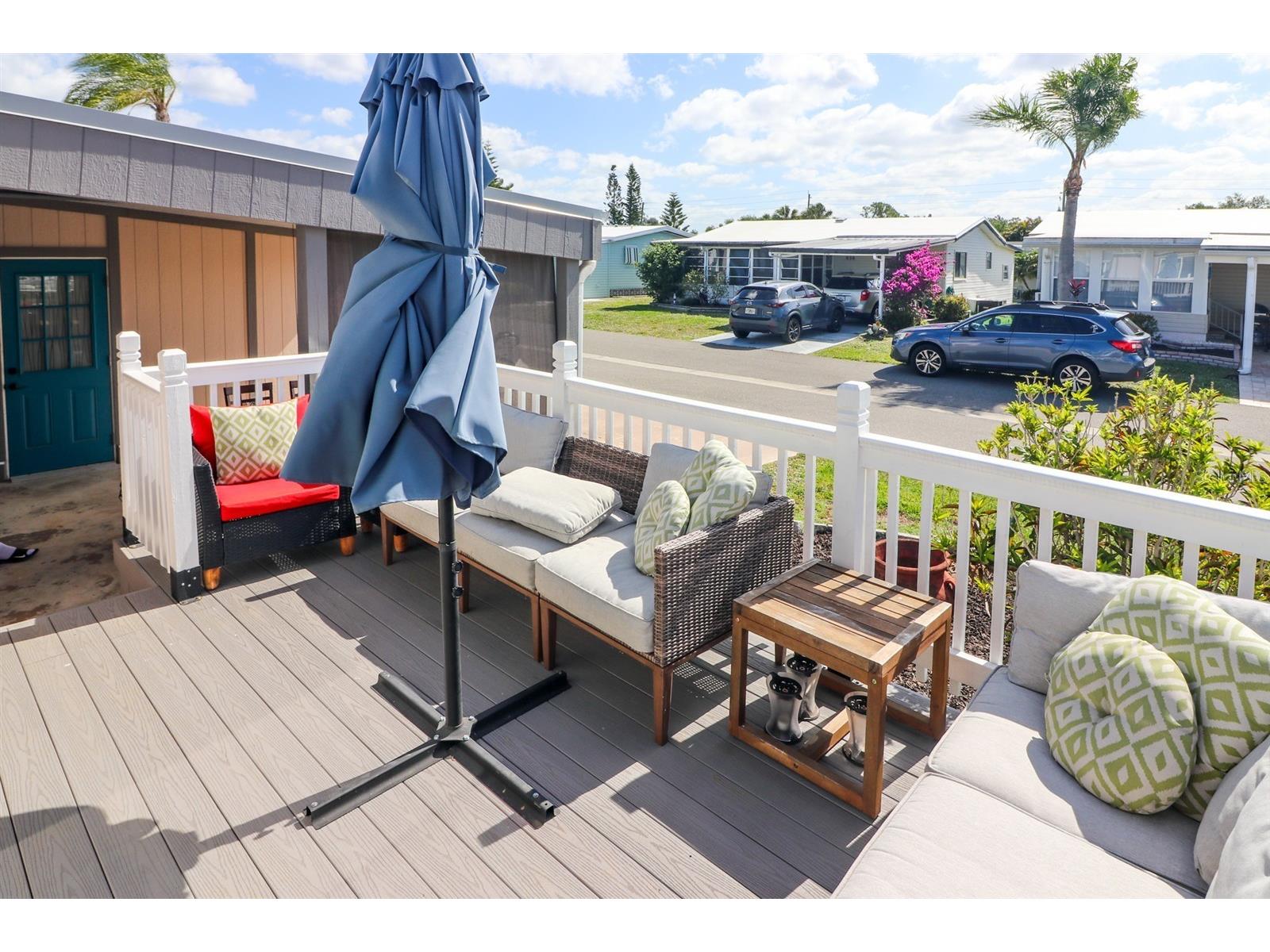2100 Kings Highway #662 Port Charlotte FL 33980 C7524980 image4