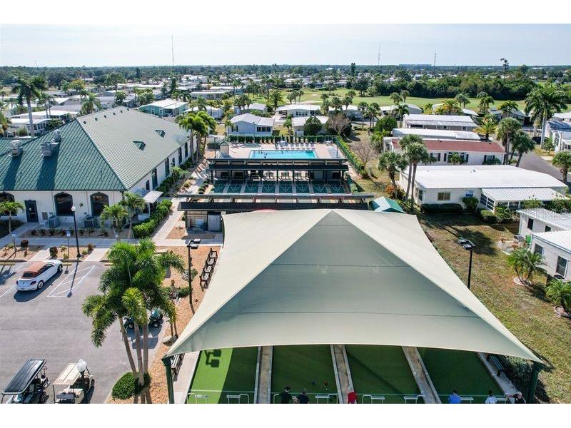 2100 Kings Highway #662 Port Charlotte FL 33980 C7524980 image41