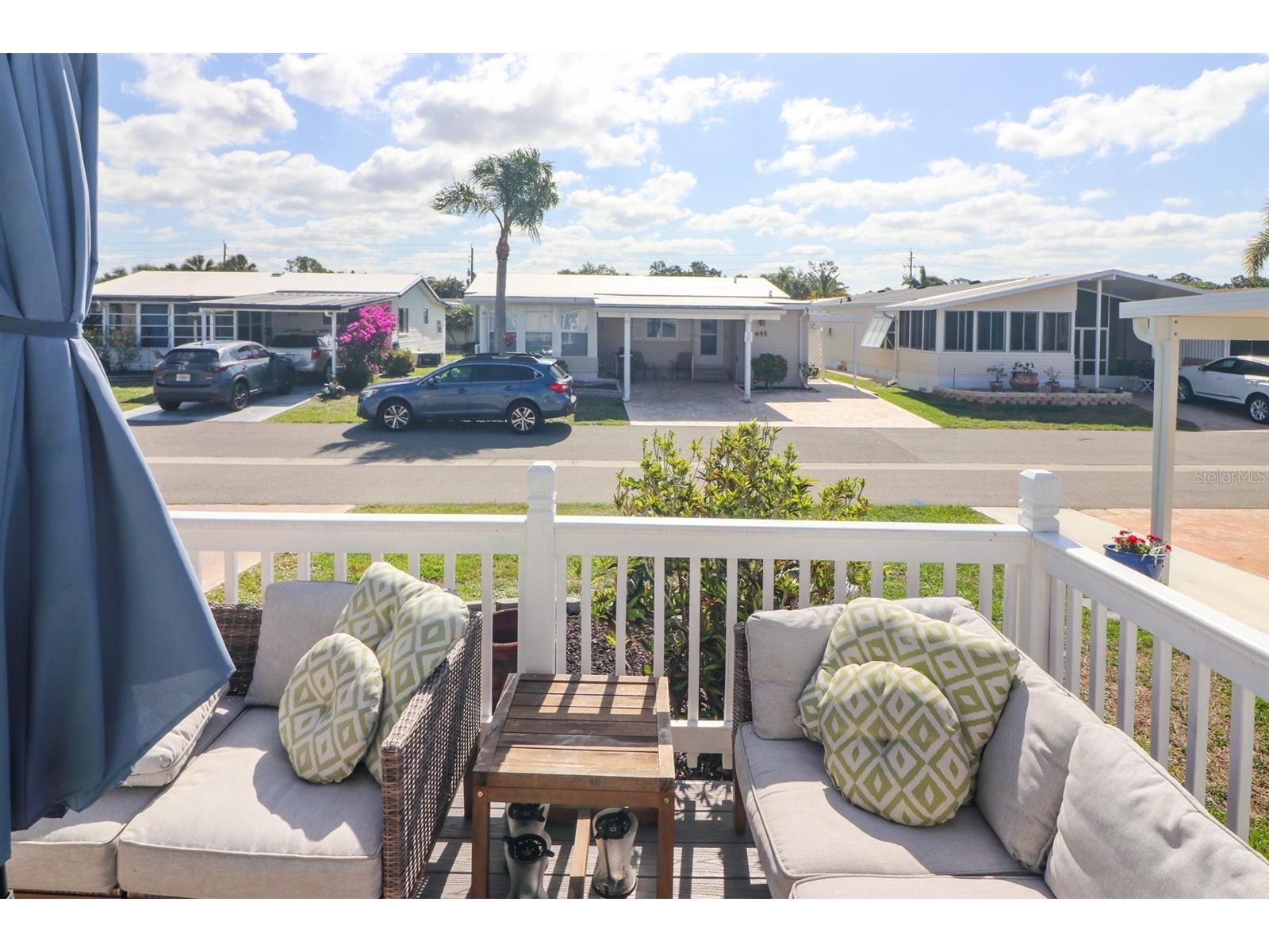 2100 Kings Highway #662 Port Charlotte FL 33980 C7524980 image5