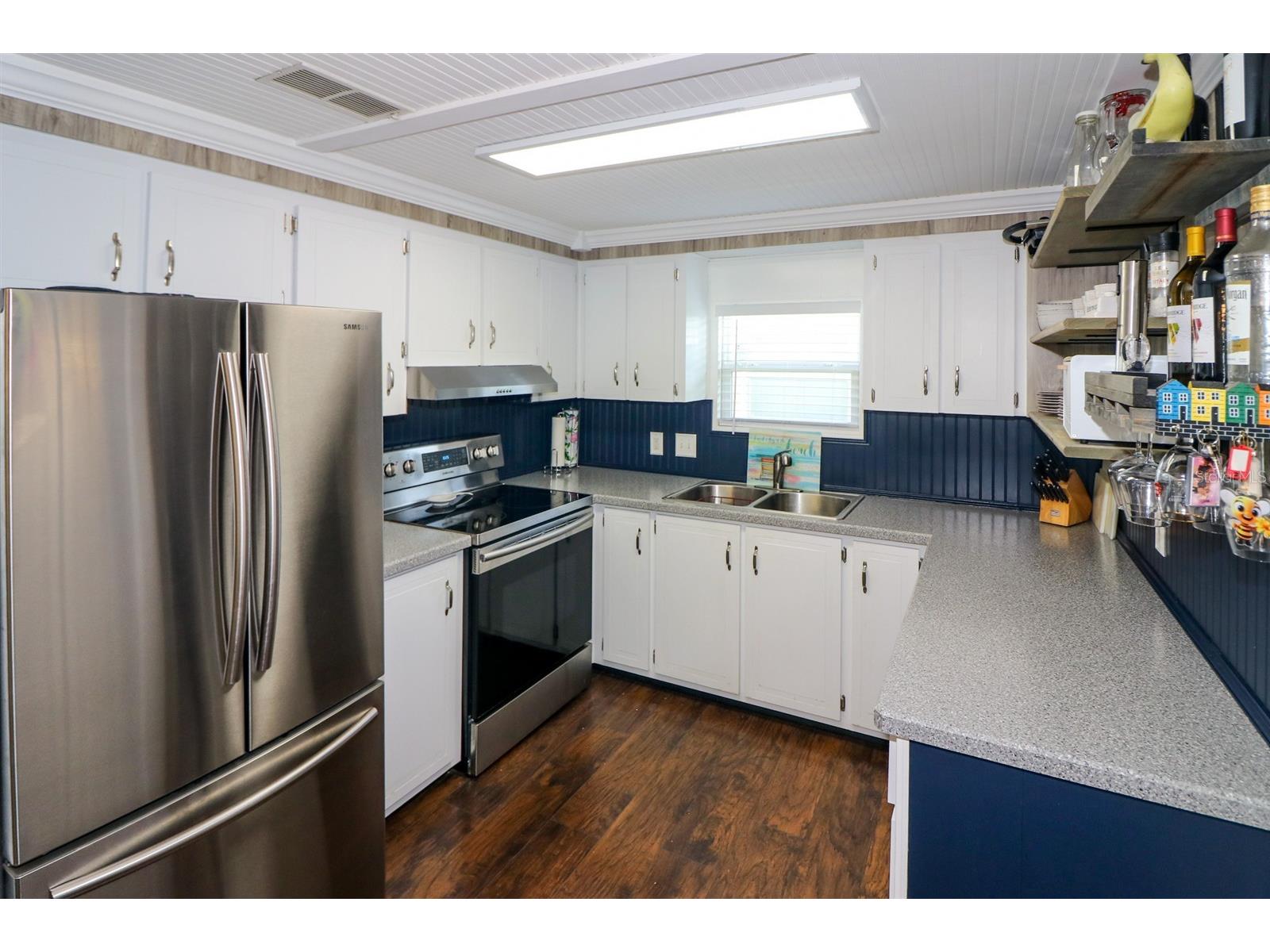 2100 Kings Highway #662 Port Charlotte FL 33980 C7524980 image6