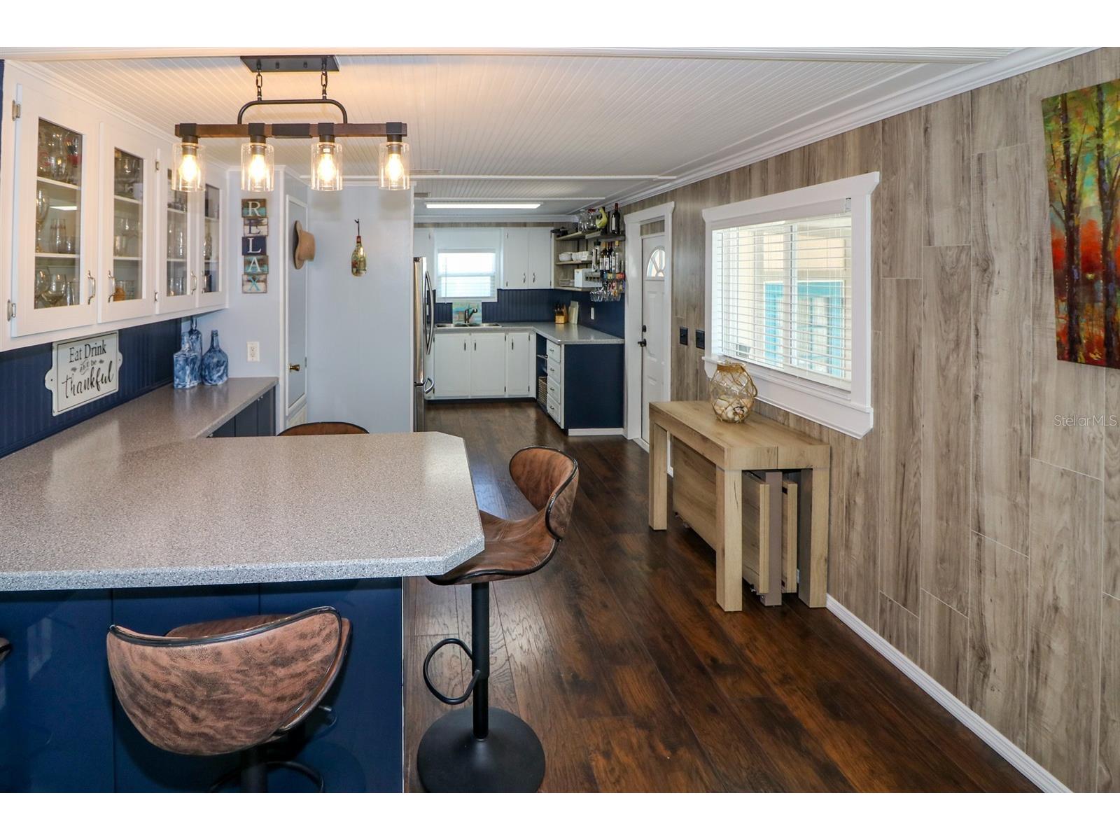 2100 Kings Highway #662 Port Charlotte FL 33980 C7524980 image8