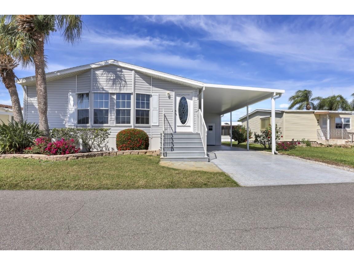 2100 Kings Highway #664 Port Charlotte FL 33980 C7501390 image1