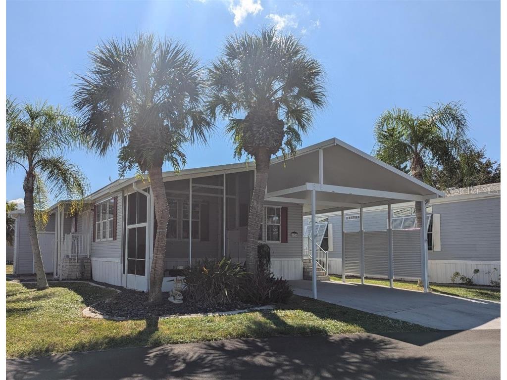 2100 Kings Highway #674 Port Charlotte FL 33980 D6144482 image1