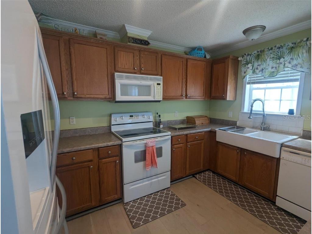 2100 Kings Highway #674 Port Charlotte FL 33980 D6144482 image10