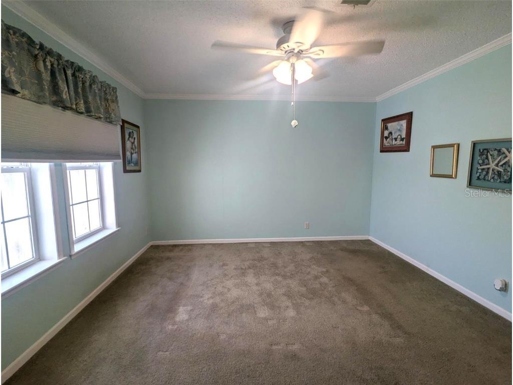 2100 Kings Highway #674 Port Charlotte FL 33980 D6144482 image11