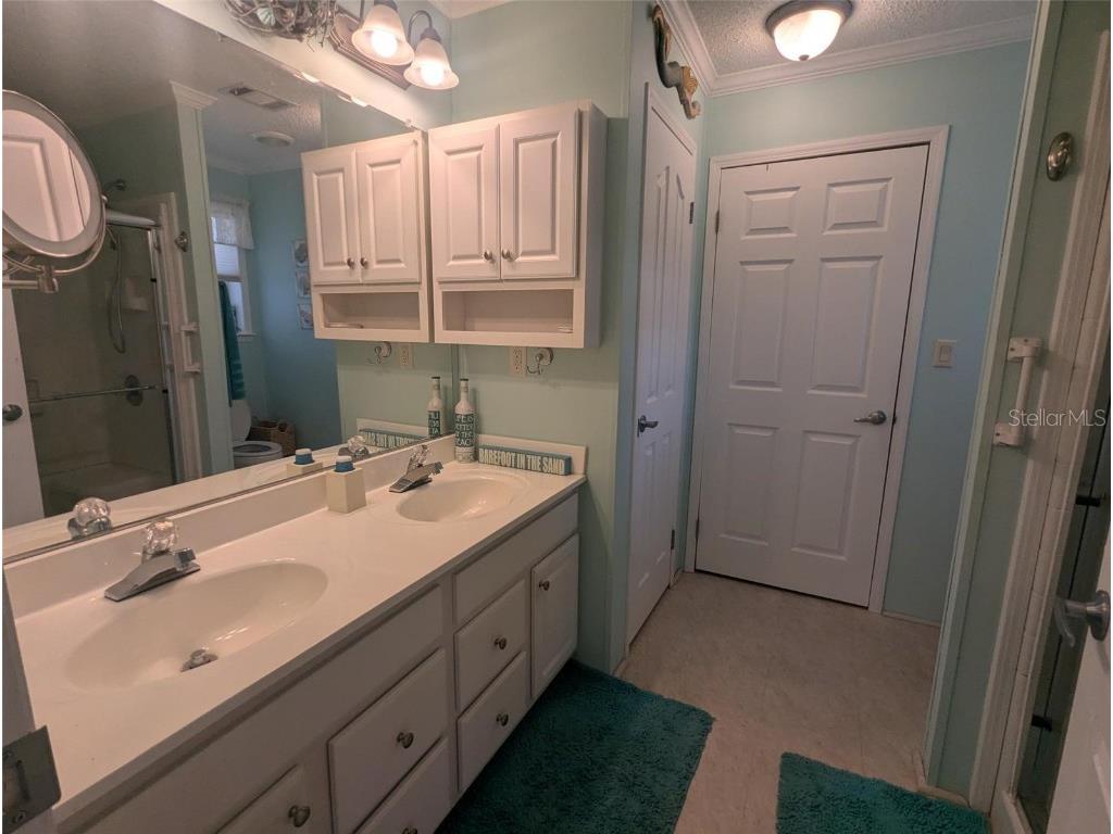 2100 Kings Highway #674 Port Charlotte FL 33980 D6144482 image12