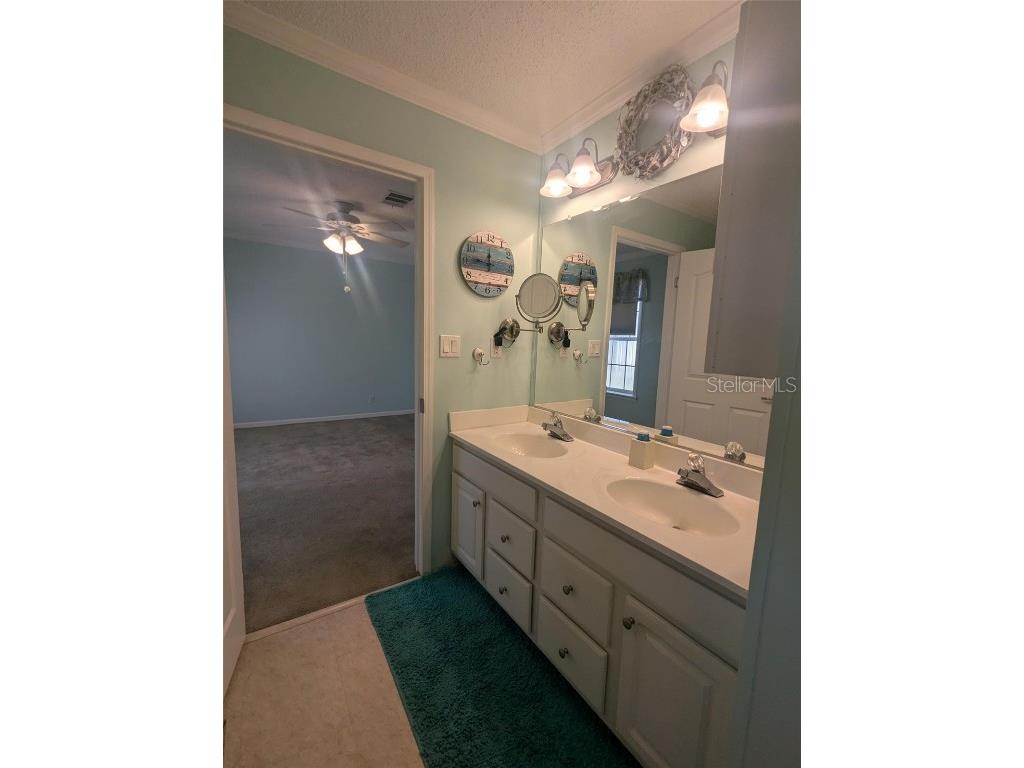 2100 Kings Highway #674 Port Charlotte FL 33980 D6144482 image13