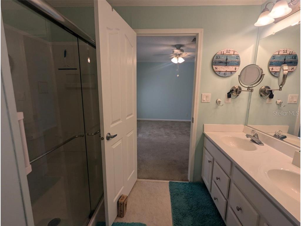 2100 Kings Highway #674 Port Charlotte FL 33980 D6144482 image14