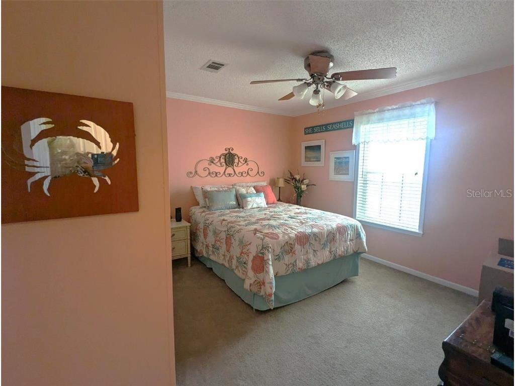 2100 Kings Highway #674 Port Charlotte FL 33980 D6144482 image15
