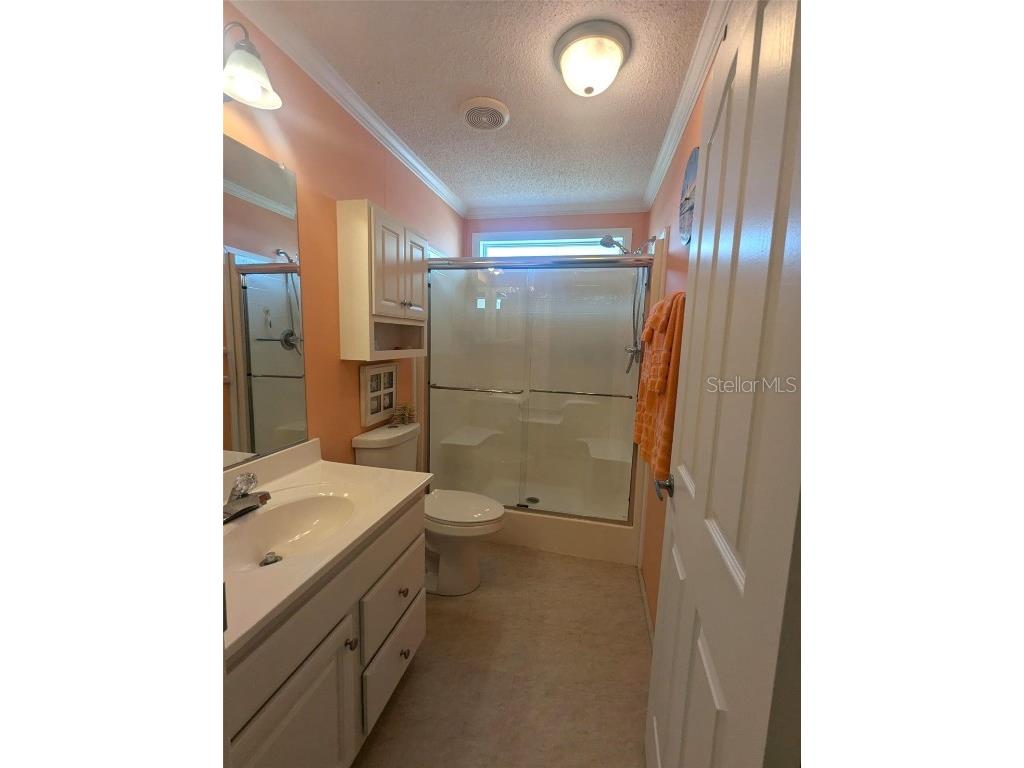 2100 Kings Highway #674 Port Charlotte FL 33980 D6144482 image16