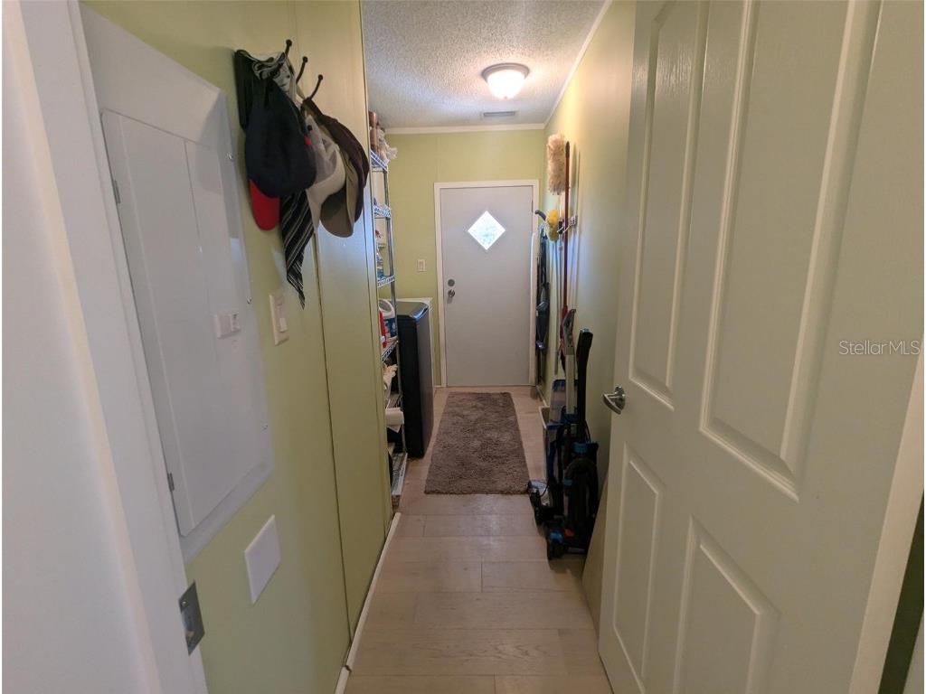 2100 Kings Highway #674 Port Charlotte FL 33980 D6144482 image17