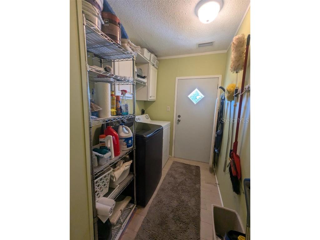 2100 Kings Highway #674 Port Charlotte FL 33980 D6144482 image18