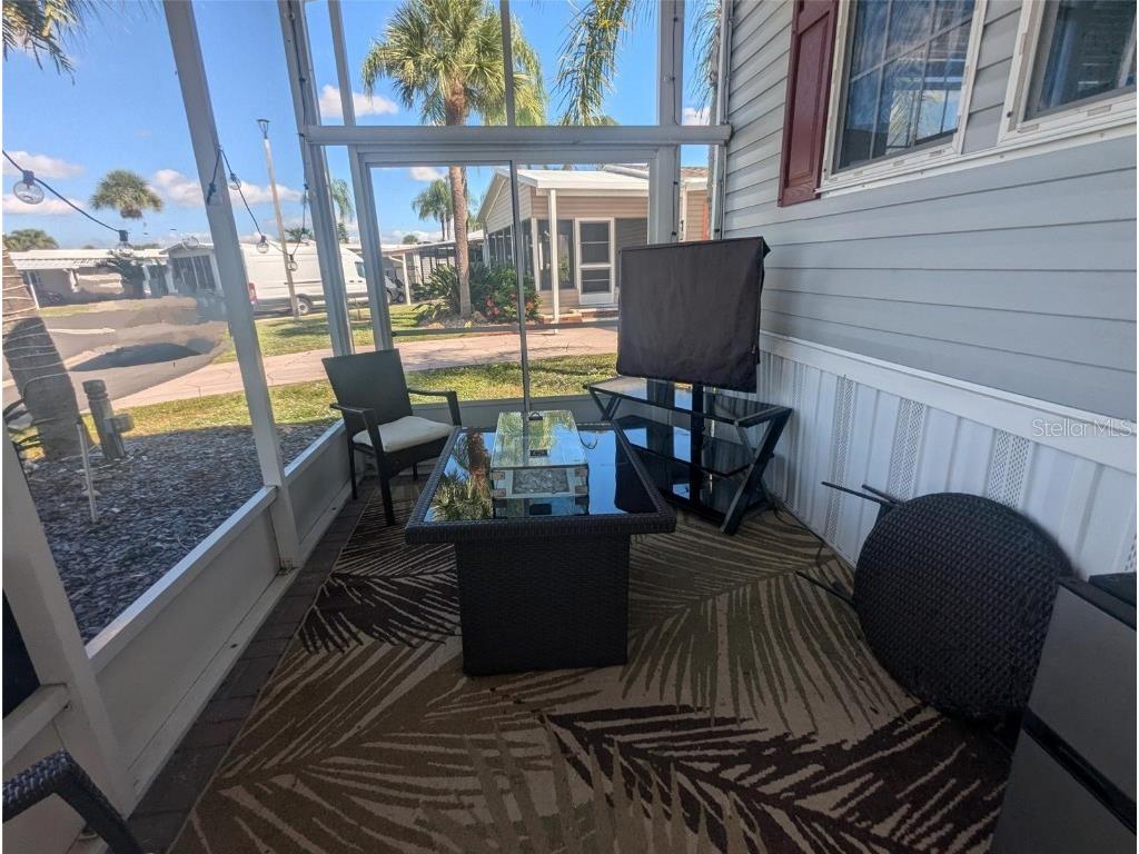 2100 Kings Highway #674 Port Charlotte FL 33980 D6144482 image19
