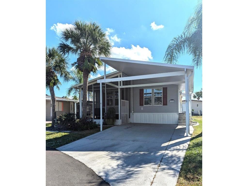 2100 Kings Highway #674 Port Charlotte FL 33980 D6144482 image2