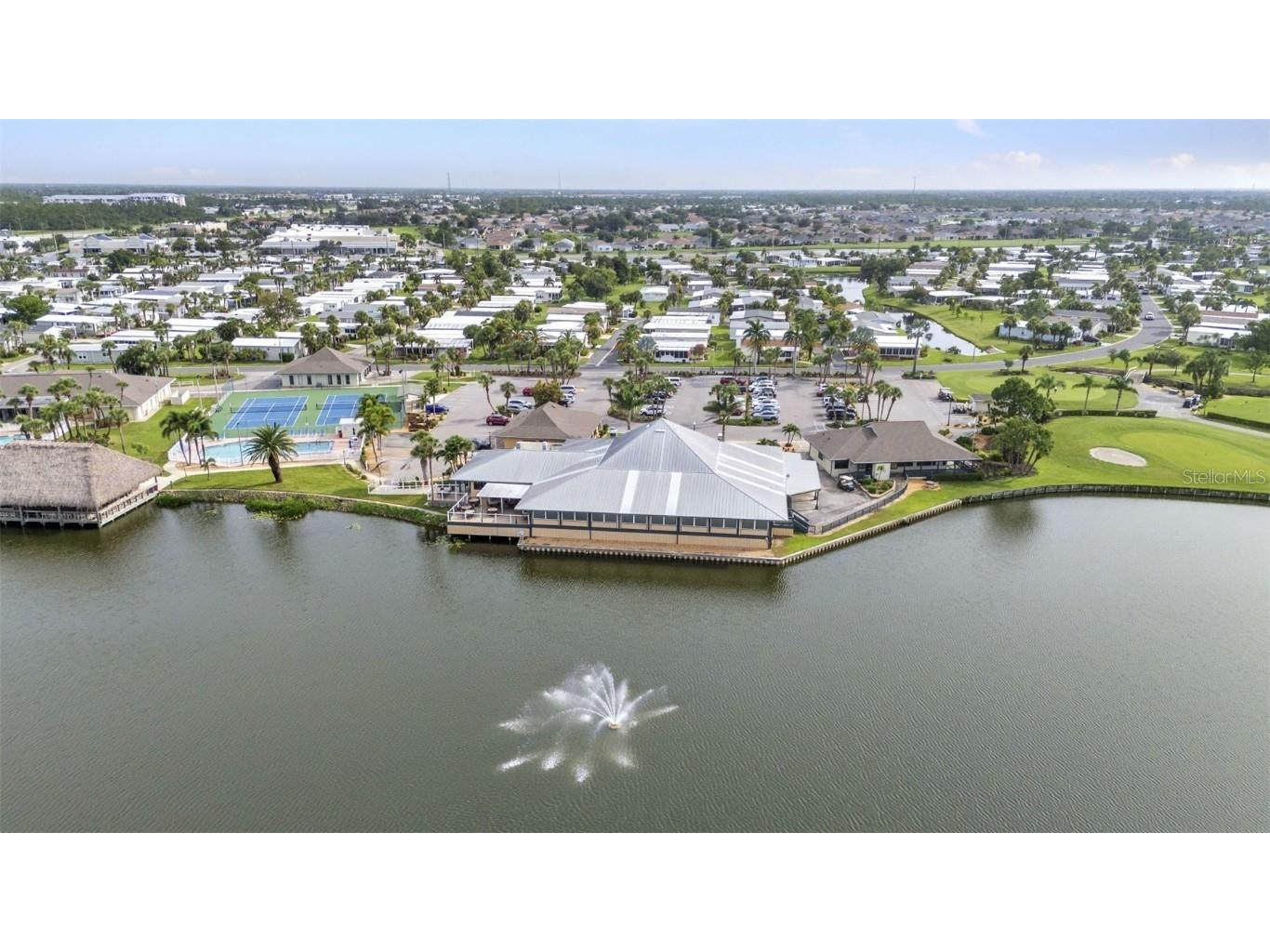 2100 Kings Highway #674 Port Charlotte FL 33980 D6144482 image20