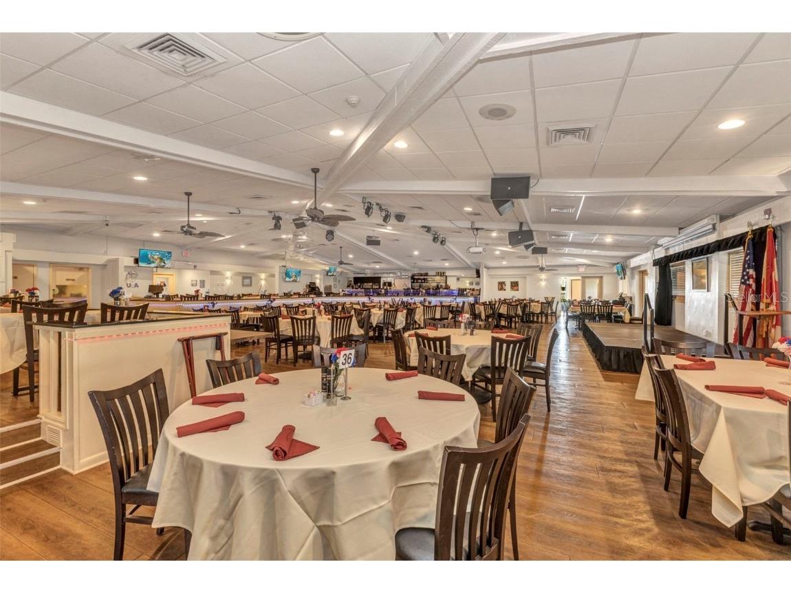 2100 Kings Highway #674 Port Charlotte FL 33980 D6144482 image23