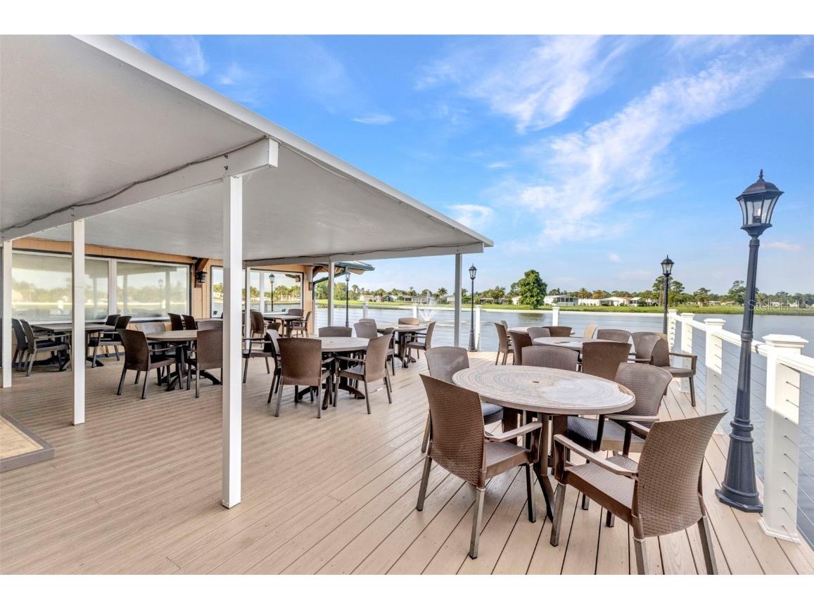 2100 Kings Highway #674 Port Charlotte FL 33980 D6144482 image25