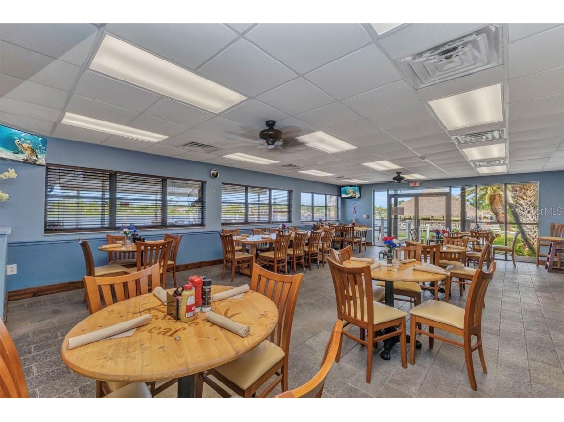 2100 Kings Highway #674 Port Charlotte FL 33980 D6144482 image26