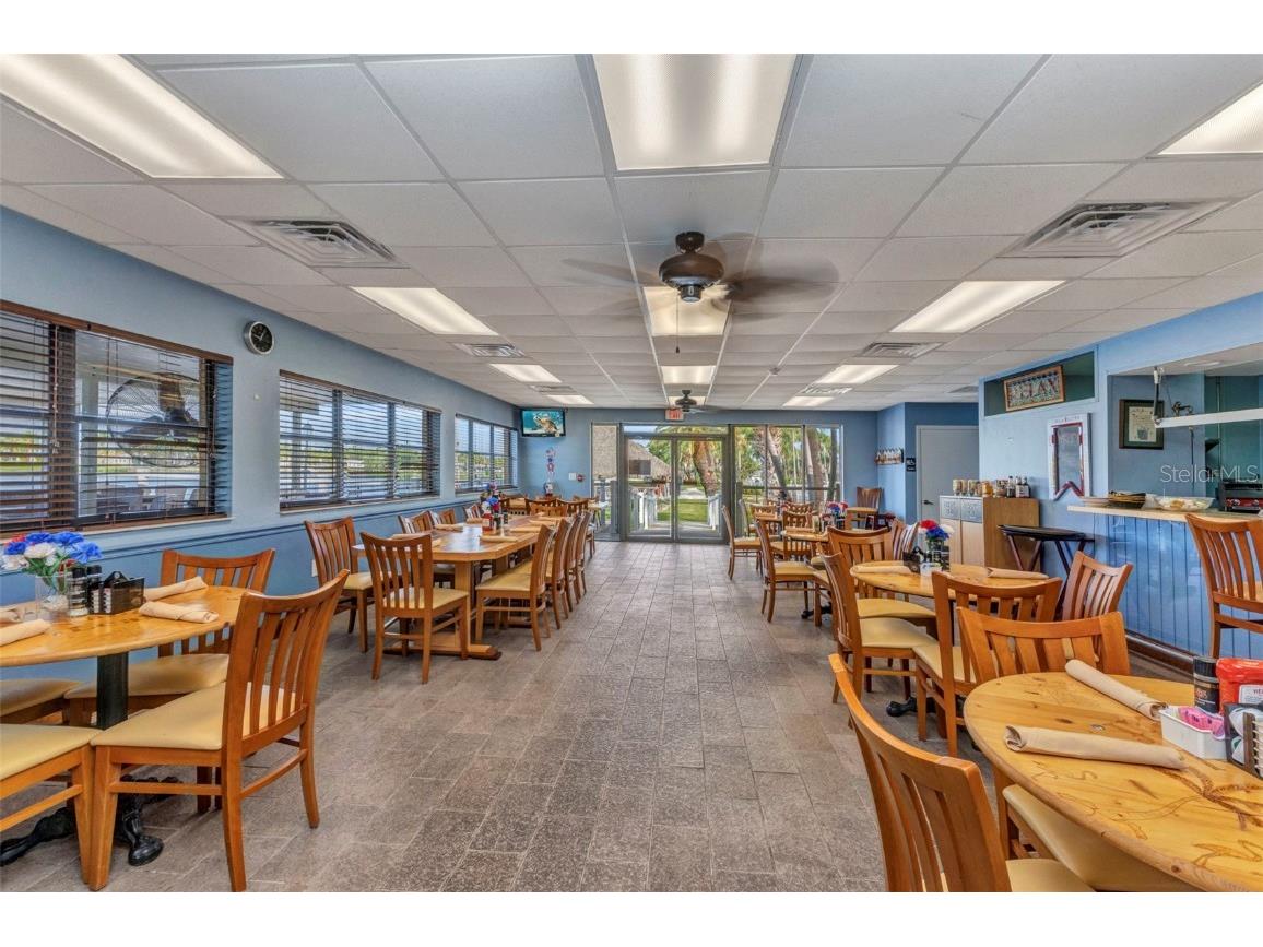 2100 Kings Highway #674 Port Charlotte FL 33980 D6144482 image27