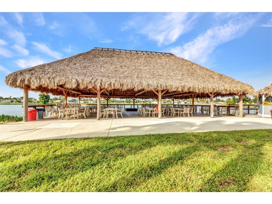 2100 Kings Highway #674 Port Charlotte FL 33980 D6144482 image28