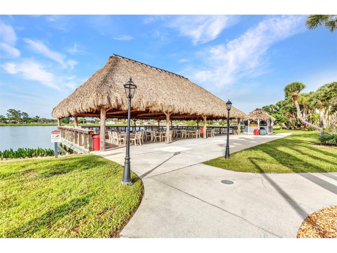 2100 Kings Highway #674 Port Charlotte FL 33980 D6144482 image29