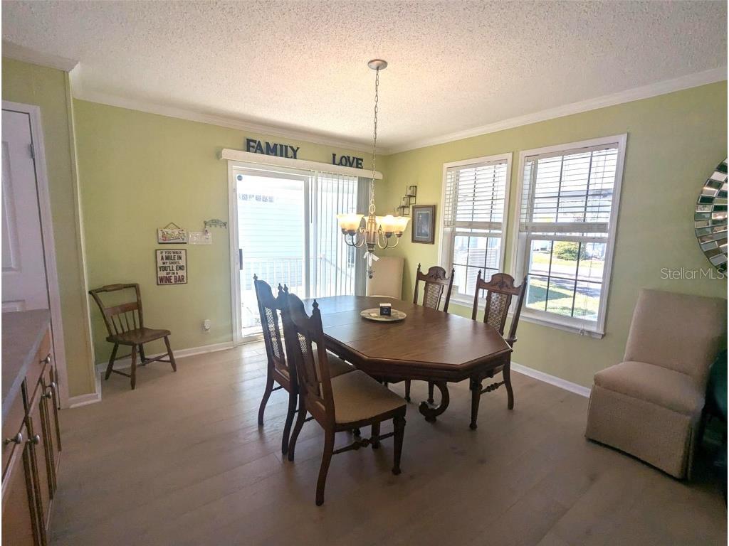 2100 Kings Highway #674 Port Charlotte FL 33980 D6144482 image3