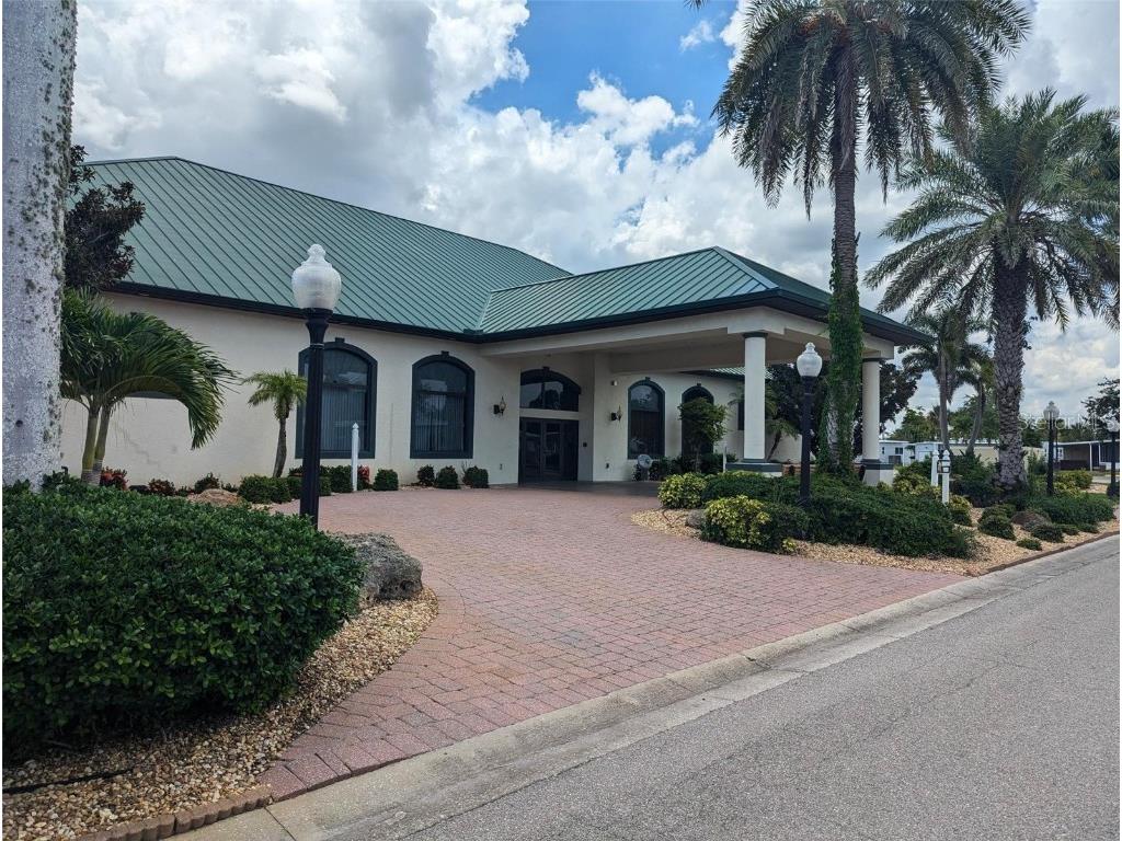 2100 Kings Highway #674 Port Charlotte FL 33980 D6144482 image31