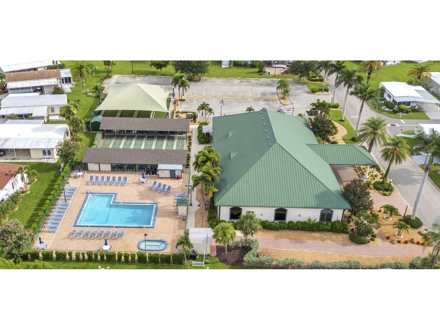 2100 Kings Highway #674 Port Charlotte FL 33980 D6144482 image33