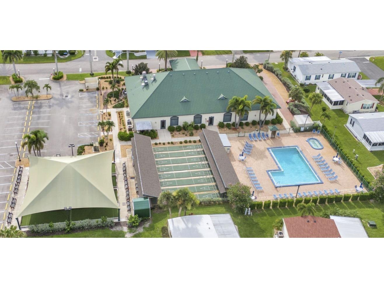 2100 Kings Highway #674 Port Charlotte FL 33980 D6144482 image34