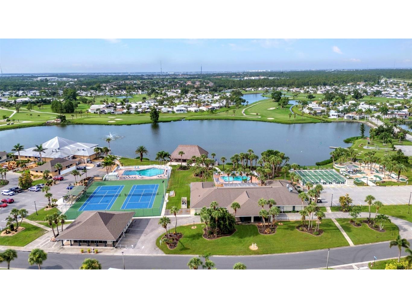 2100 Kings Highway #674 Port Charlotte FL 33980 D6144482 image35