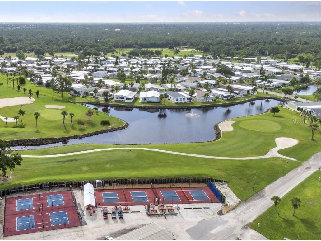 2100 Kings Highway #674 Port Charlotte FL 33980 D6144482 image36
