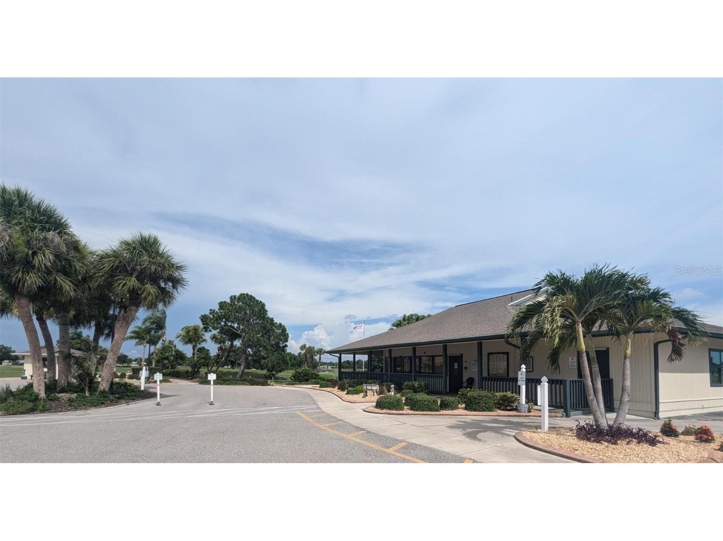 2100 Kings Highway #674 Port Charlotte FL 33980 D6144482 image38