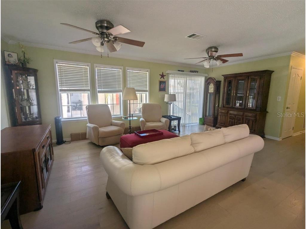 2100 Kings Highway #674 Port Charlotte FL 33980 D6144482 image4