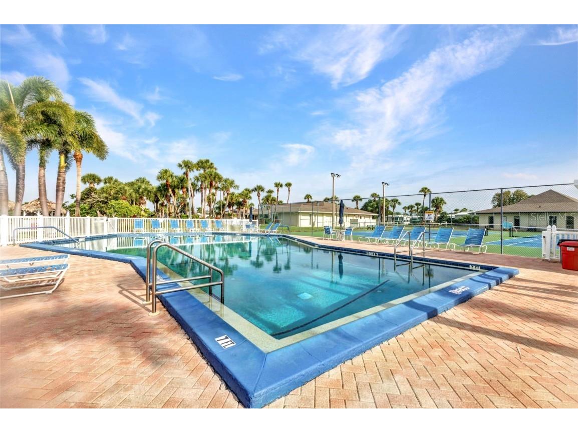 2100 Kings Highway #674 Port Charlotte FL 33980 D6144482 image41
