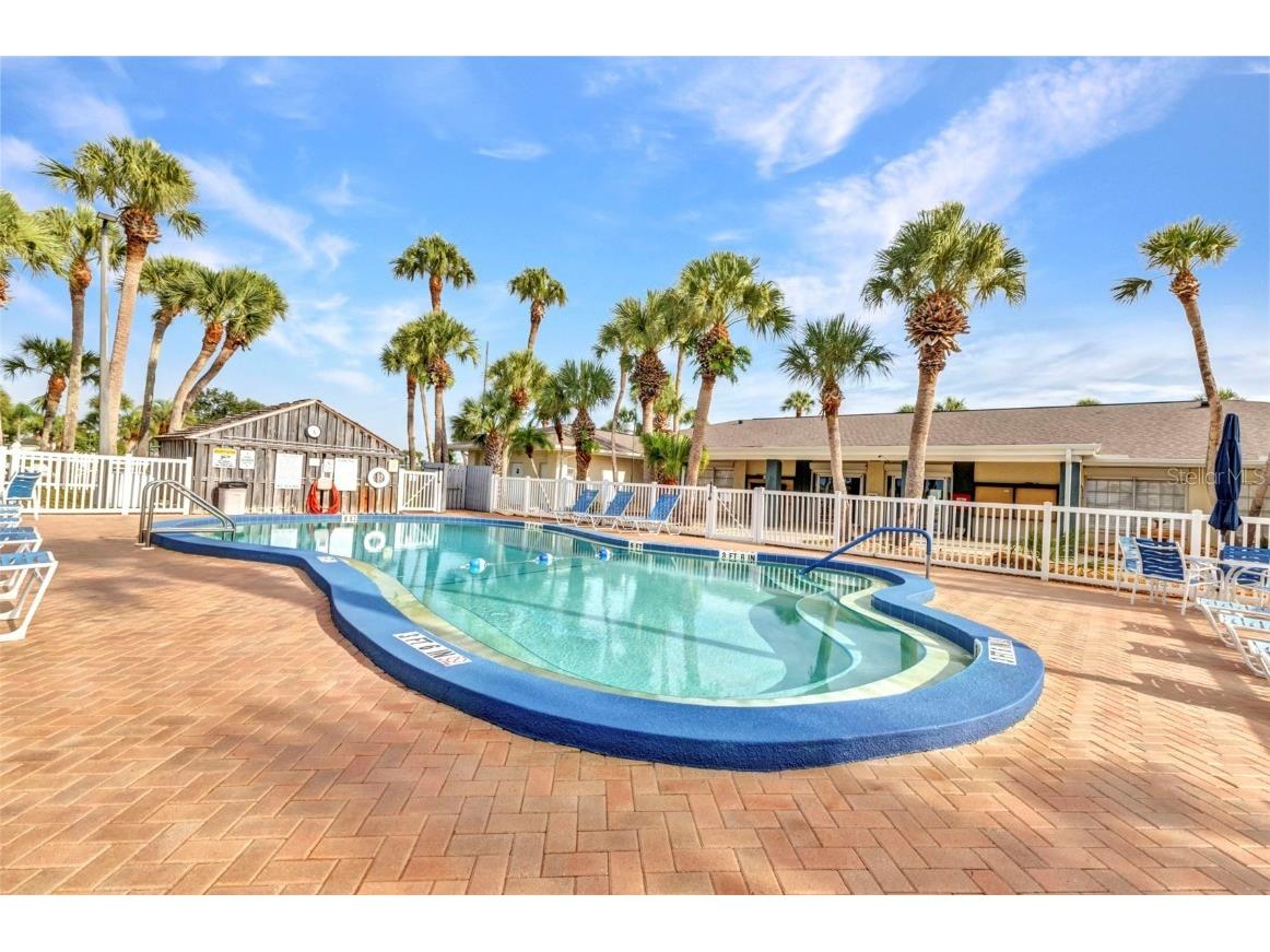 2100 Kings Highway #674 Port Charlotte FL 33980 D6144482 image42