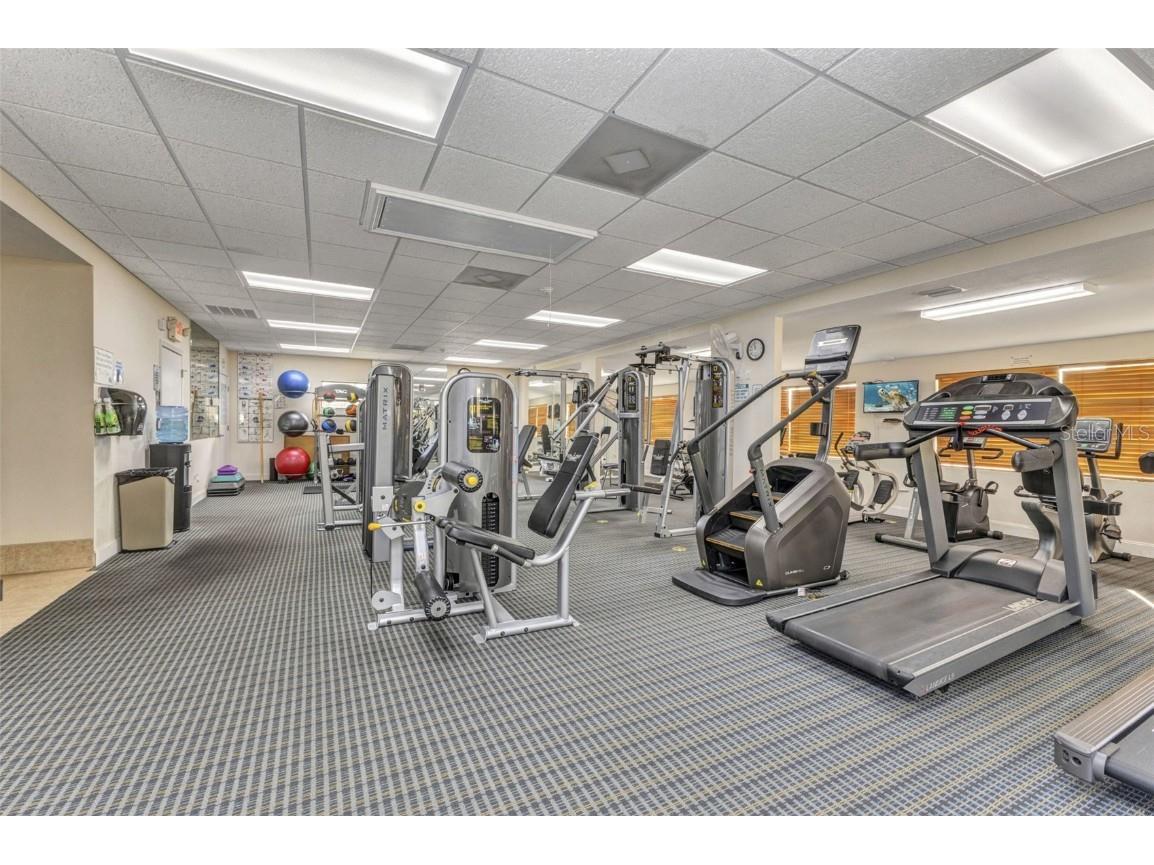 2100 Kings Highway #674 Port Charlotte FL 33980 D6144482 image45