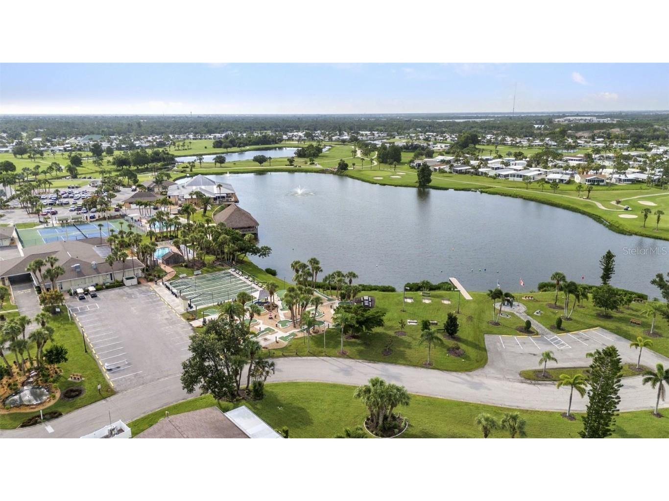 2100 Kings Highway #674 Port Charlotte FL 33980 D6144482 image48